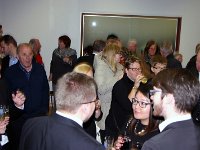 Kierch 23.1.2016 00164